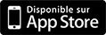 App_Store_Badge_FR_0609