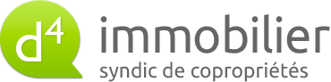 D4 Immobilier
